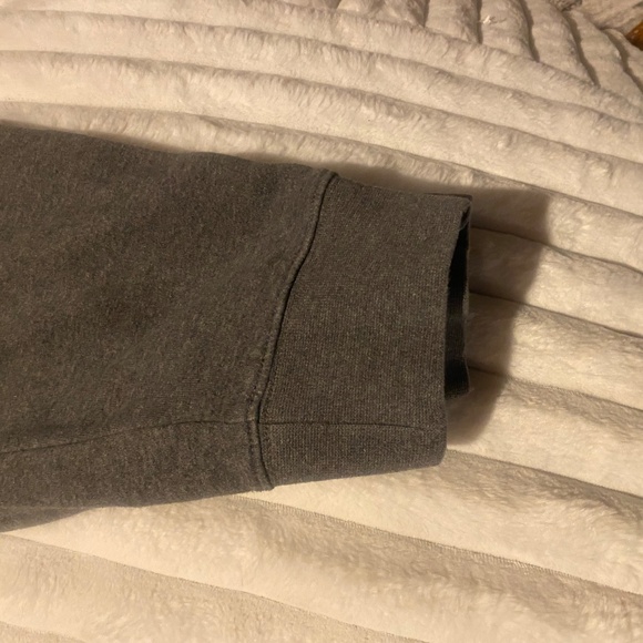 Women’s Nike sweatpant - Picture 4 of 4